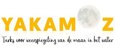 Yakamoz | Het persoonlijk blog van Sjoukje Dijkstra